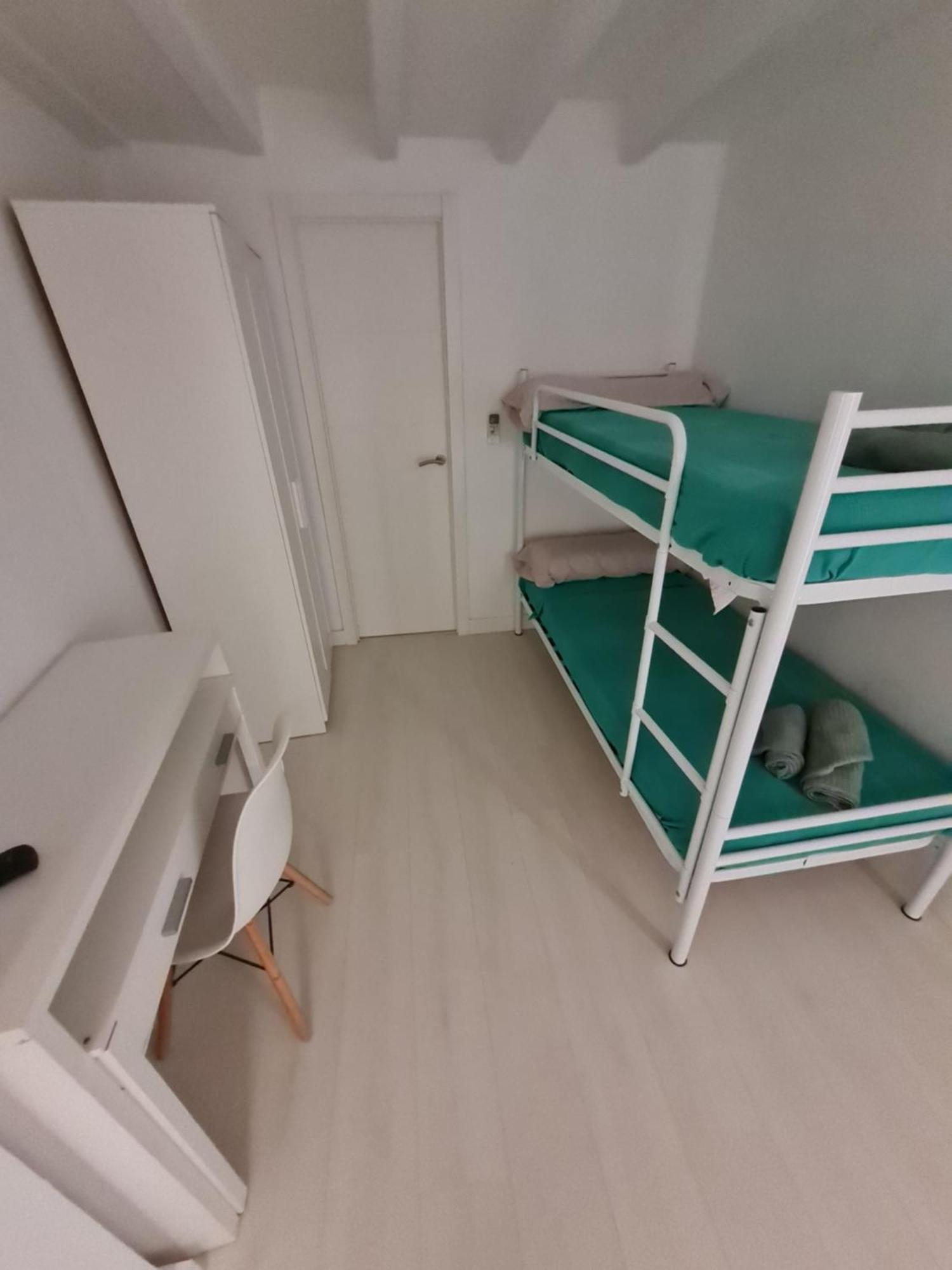 La Casita Marinera Villa Altea Bagian luar foto