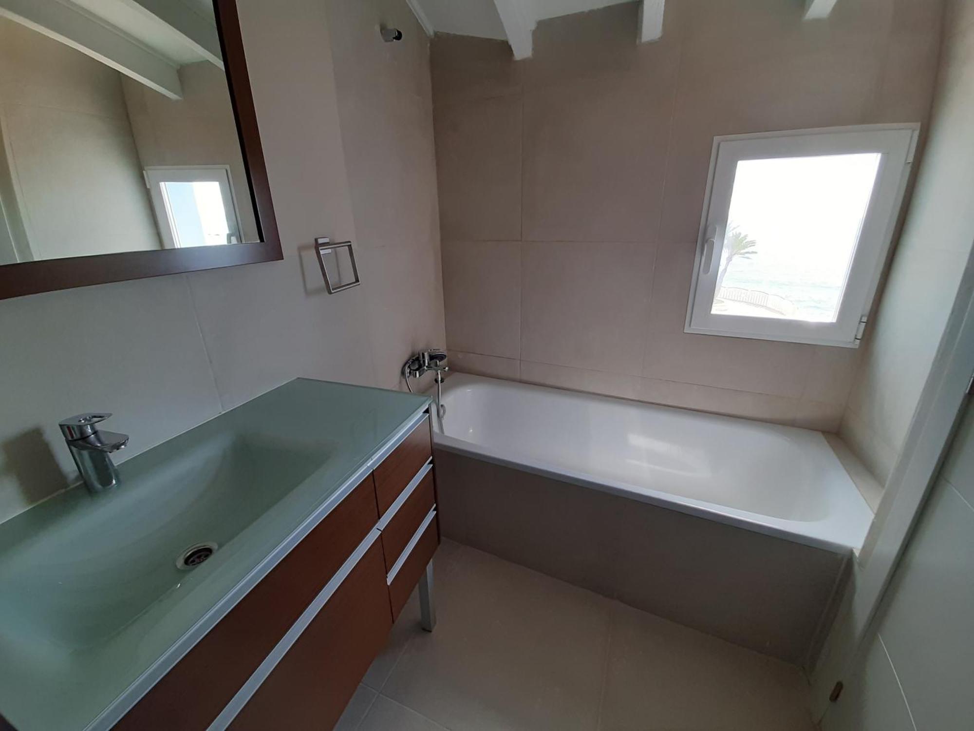 La Casita Marinera Villa Altea Bagian luar foto